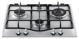 HOTPOINT Ariston PC 640 T GH /HA HOTPOINT Ariston PC 640 T GH /HA